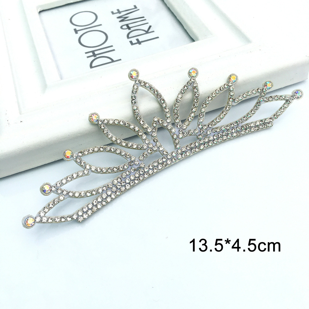 微信图片_20200727175536