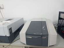 ���֍u��uv2600�ֹ���Ӌ�����Ҋ�Ⲩ��