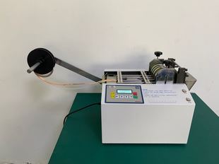 ȫ�Ԅ��XĤ�����ЙC�X������X�м��C�~���a�����Ô��C���ЙC����