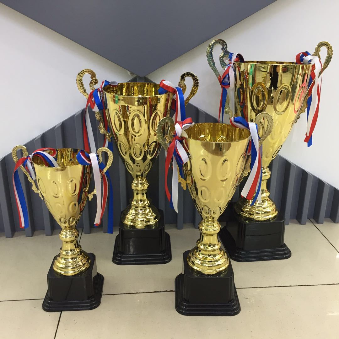 微信图片_20200615170614