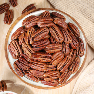 �̸�����10��/������ʏS��ֱ�N