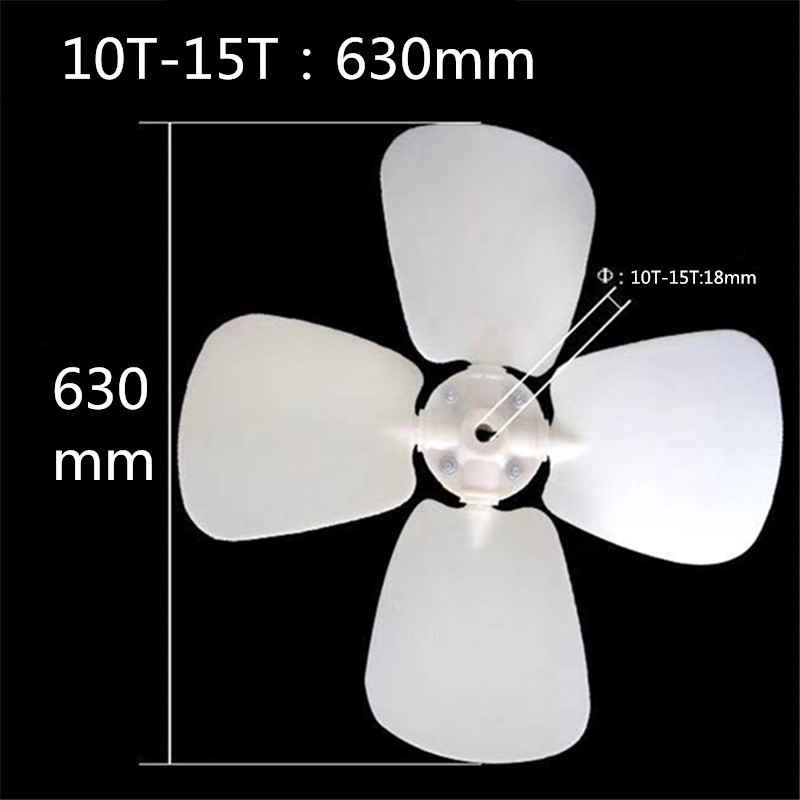 e378cec59057d670d4cef9680ce190