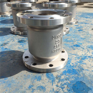 �mϪ���y�T���lH44W-16P DN32�T�����ʽֹ���y