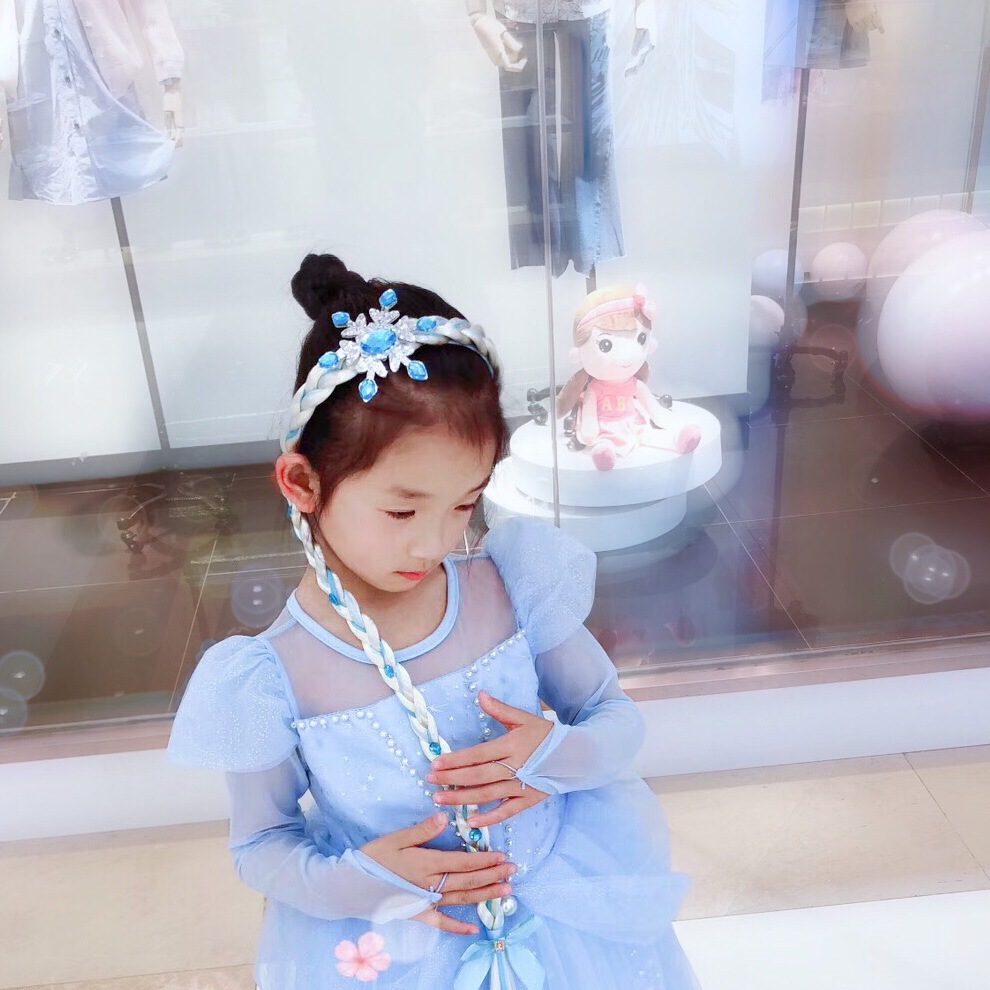 微信图片_20200413234126