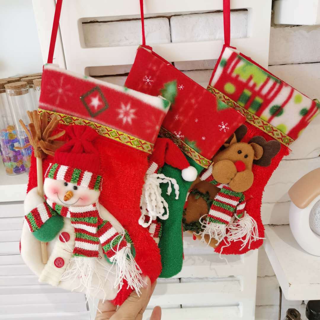 5e87e3d026805974442d67c4814cdf