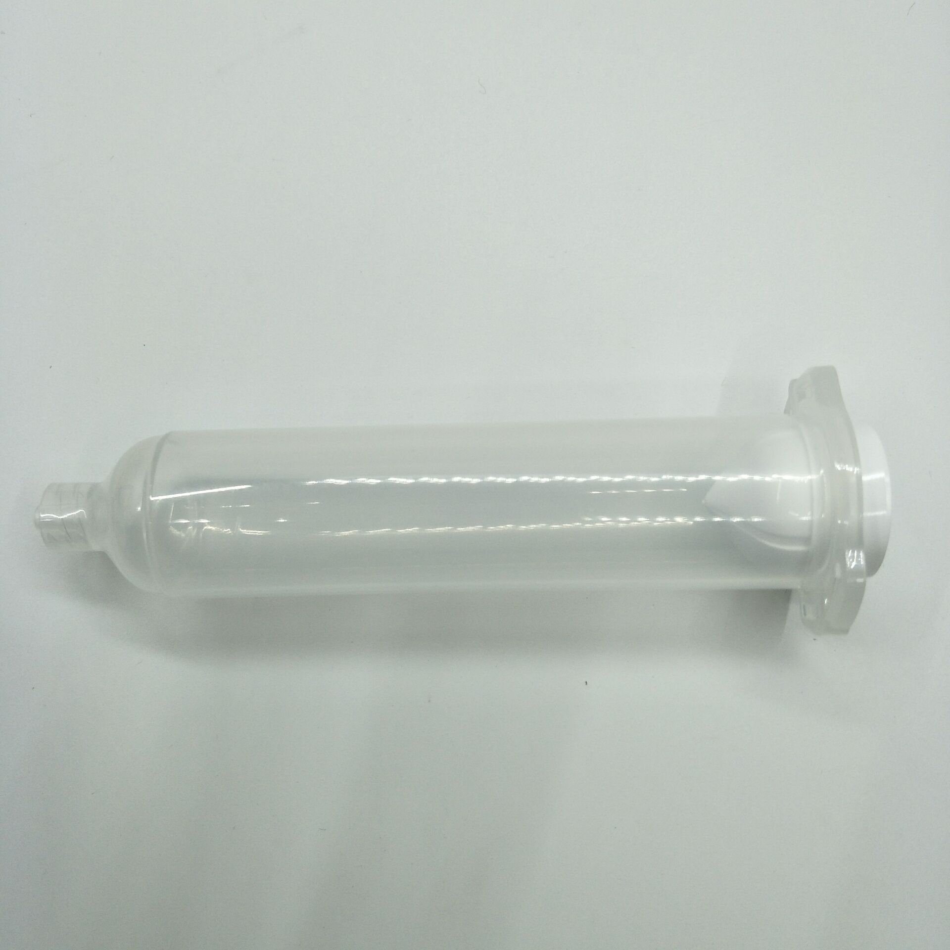 美国EFD 点胶针筒/活塞 30CC