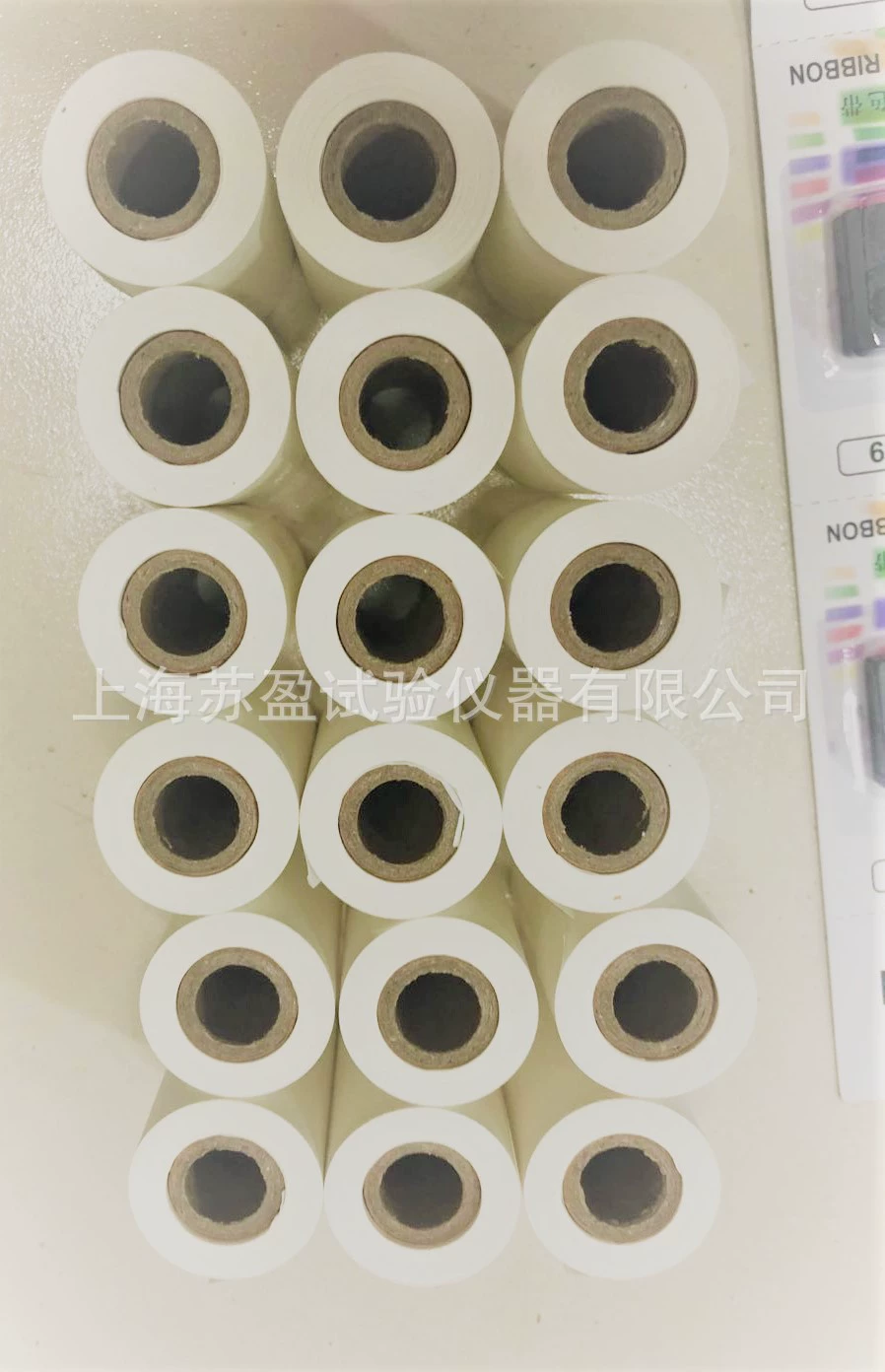 Оборудование для тестирования на постоянную температуру и влажность Shanghai Suying