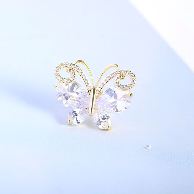 DSC_8859 - 副本.jpg