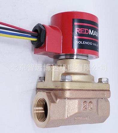 日本DP-12CD DP-14CD DP-16CD DP-18CD电磁阀 耀希达凯电磁阀门