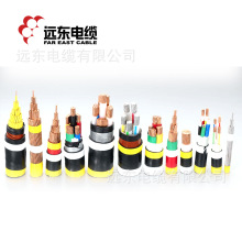 JL/LB20A-400/50