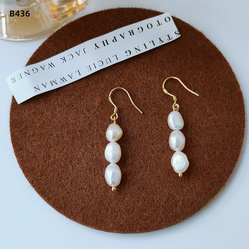 IMG20200813141828_副本