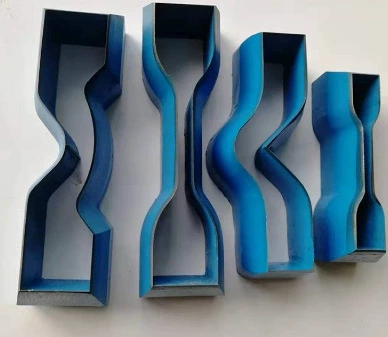 Водонепроницаемый мембранный нож для резки/круглый нож/нож для резки кольца/нож для тестирования резины/нож для резки с интервалом