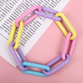 中性笔;礼品笔;圆珠笔中油笔