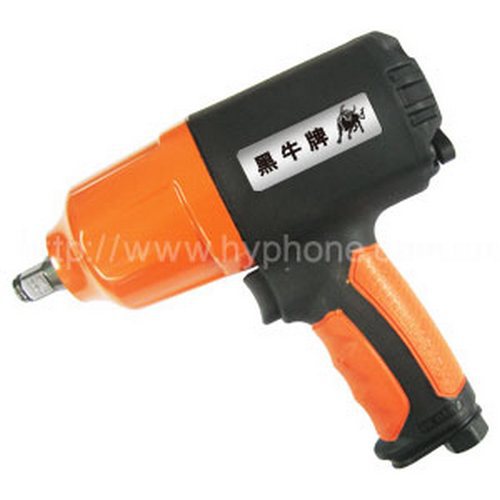 供应MY-1063气动扭力扳手台湾黑牛气动工具气动冲击扳手气动扳手