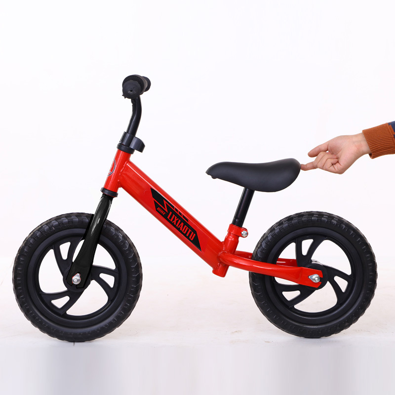 微信图片_20200710163211