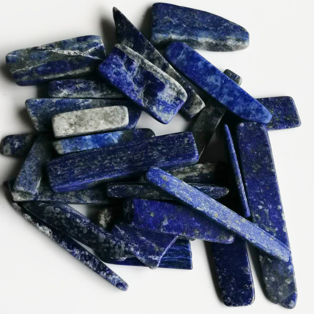 微信图片_20200702202804