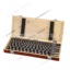 AUGER BIT IMG_5389.jpg
