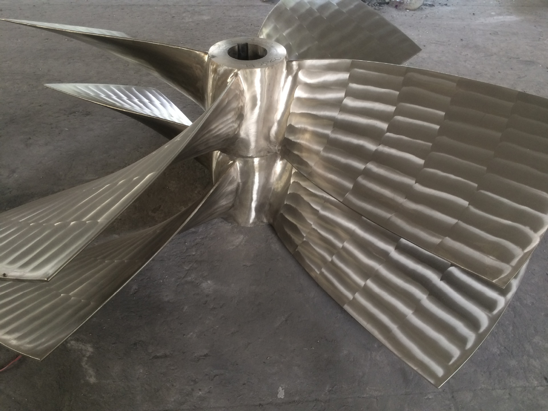 PIC_20160907_142151_BFF