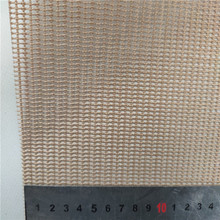 企業生產 網格層壓布 耐高溫設備 砂輪上用 特氟龍高溫塗層離型布