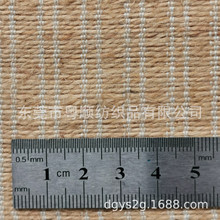 鲼 S޽ ϯ Ь ϯ| b ˇƷ