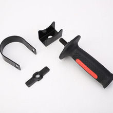 �怼Ӻ�ǰ�ֱ�0810늸��o���ֱ�늄ӹ��������Nˮ��㽭���Q