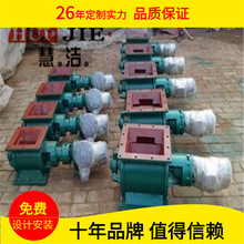 Aж400*400жyָ݆YJD-16ߜػDi