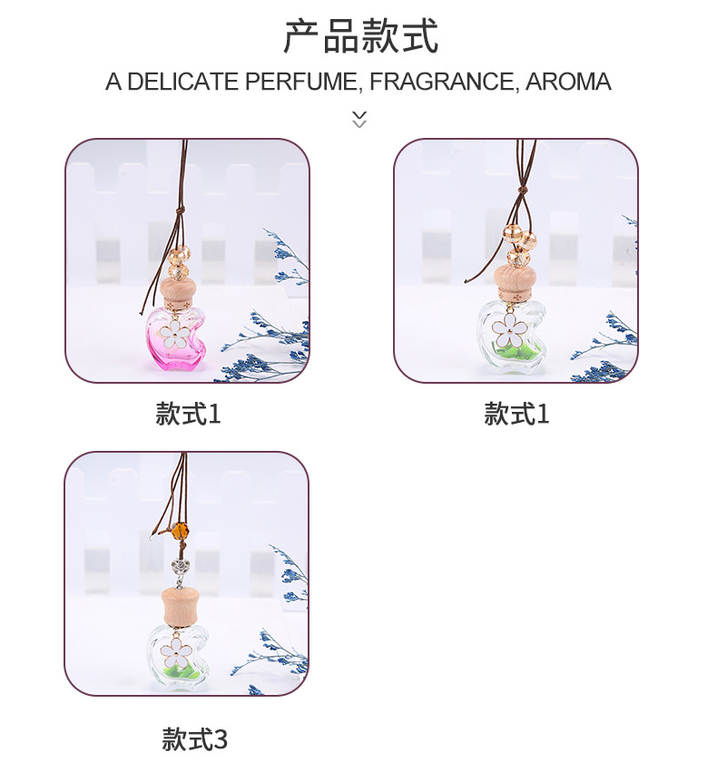 瀚隆_03.jpg
