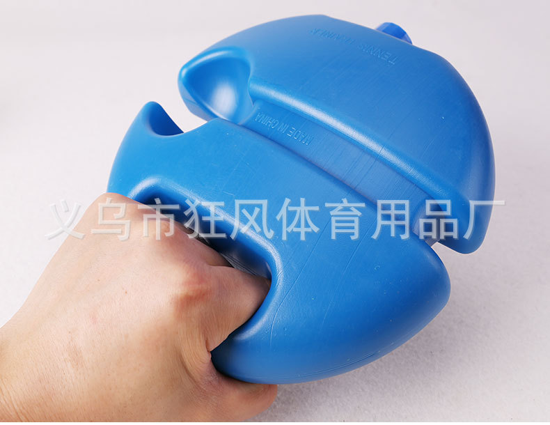 详情页_13.jpg