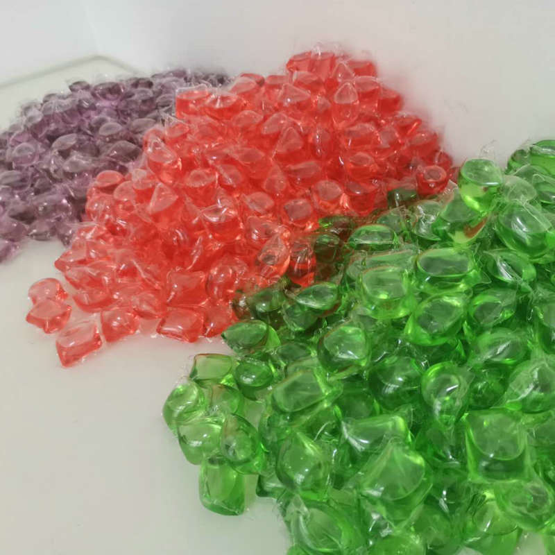 微信图片_202005250928095