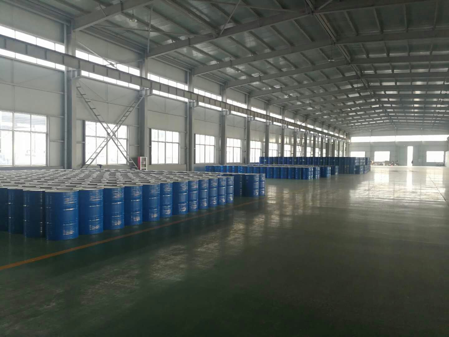 浙江二手200升小口铁桶 上海200公斤铁桶 江苏200l闭口铁桶 安徽