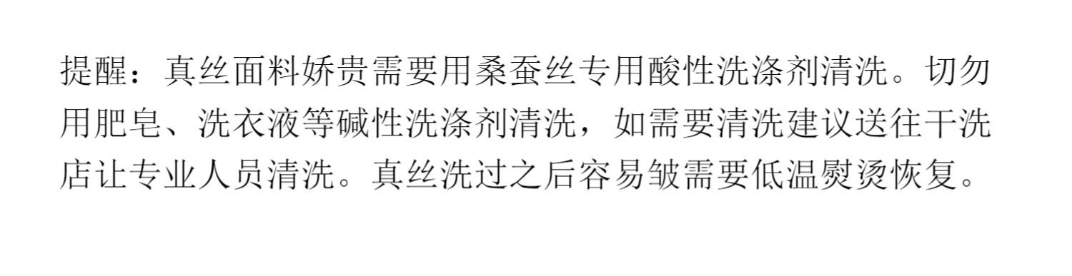 45cf778e40f970597a213f1e1f8f36