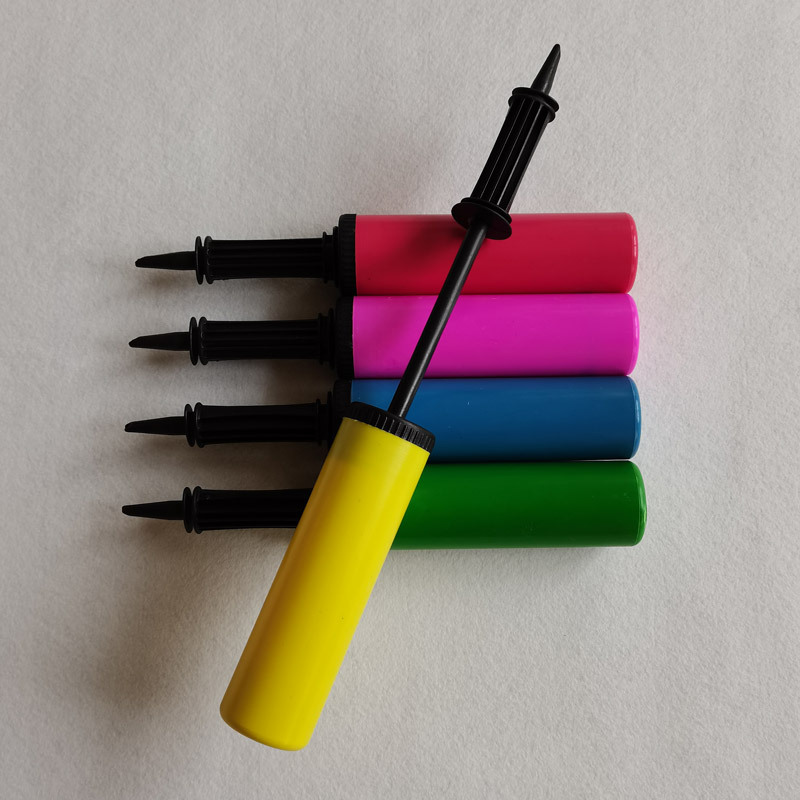 微信图片_20201106203726