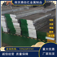 �S�ҹ���H13����ģ���H13���g�ԈA��H13ģ���䓰�ɾ����ӹ�