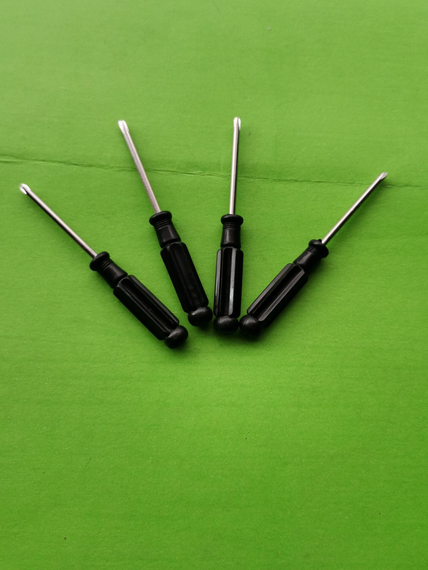 QQ图片20200811165954