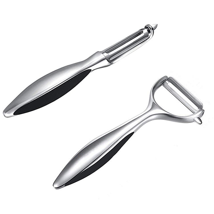 新款_副本_副本