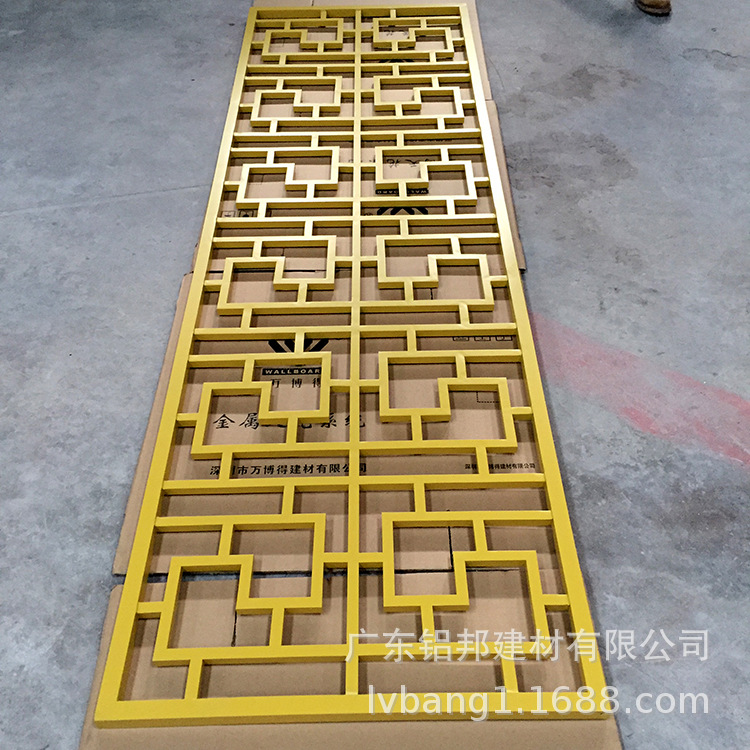 �����T�X����