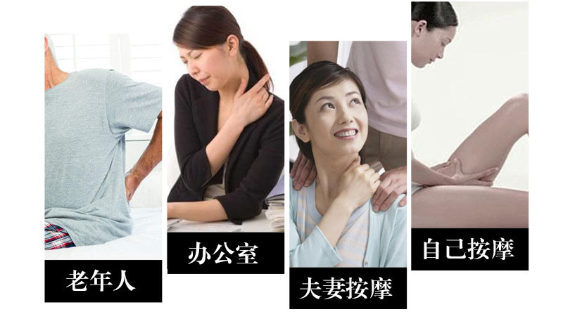 Mugwort Essential Oil 10ml Ai Ye Massage Oil for Gua Sha and Moxibustion Shoulder Neck Body Care specifications