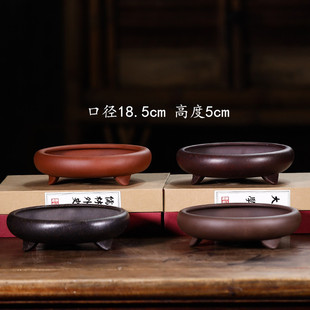 ���l���d�m���辰��ɰ���չ�̦�\ƴ�P���s����¹��辰��ڏ��辰