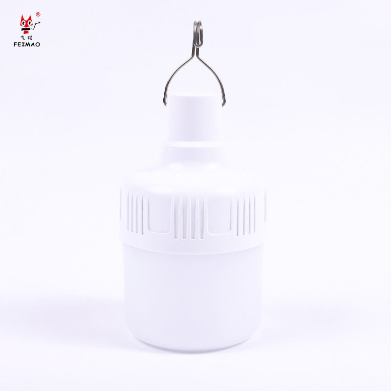 微信图片_202007231230124