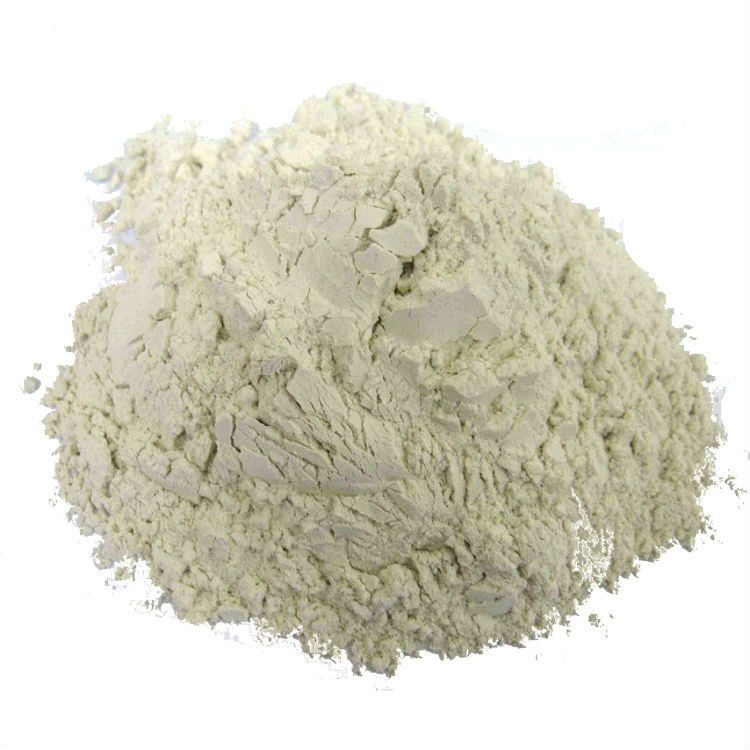 水处理长石粉  饲料级长石粉  陶瓷釉料长石粉  玻璃制造钾长石粉