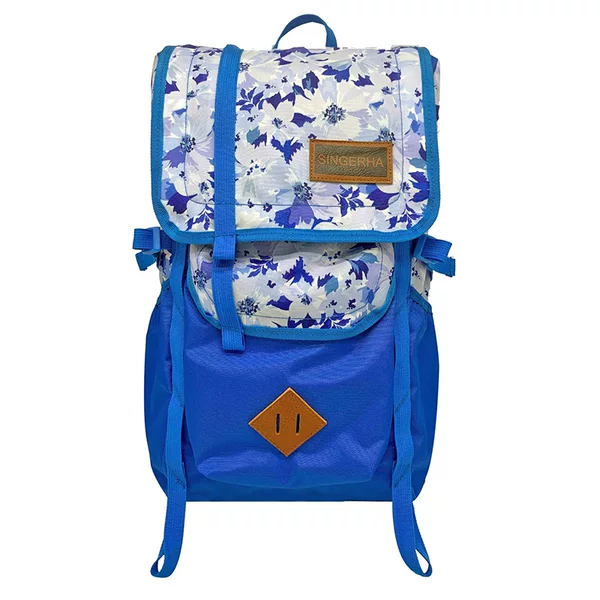 Processable Customized Colors Outdoor Travel Multifunctional Men's and Women's Backpacks School Bags Travel Bags Photography Bags 47J4
