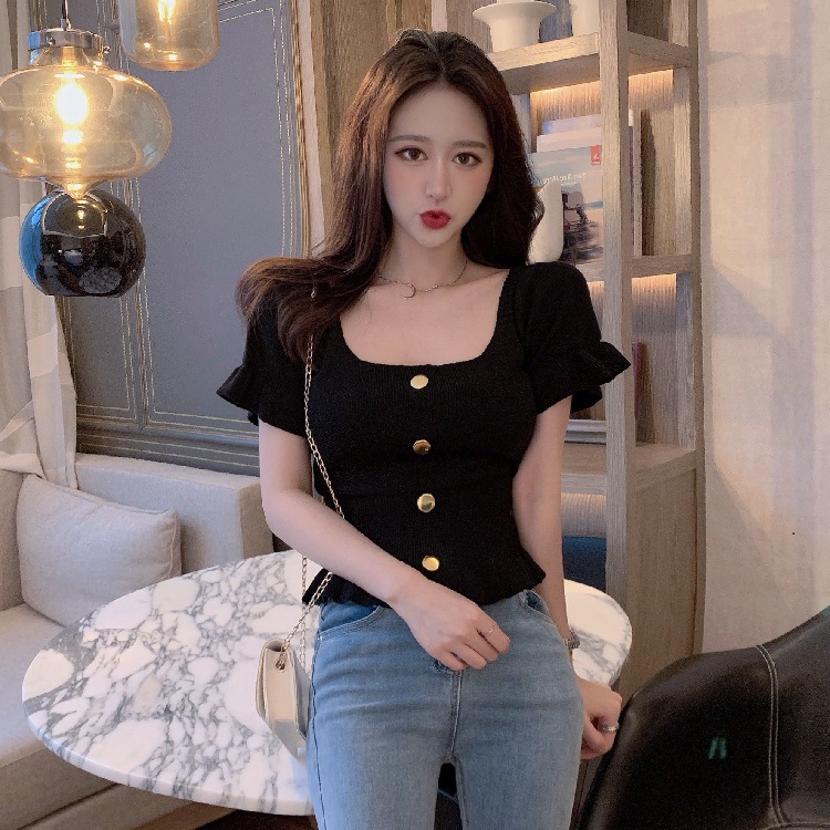 O1CN0112NKG42Hmu17EhVEz_!!2291