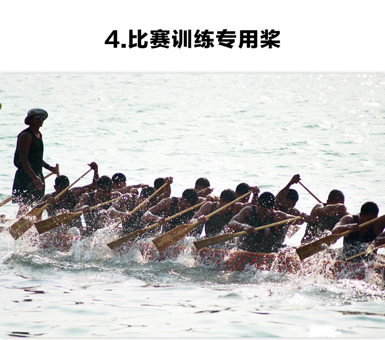 T型船桨_09.jpg