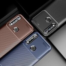 工厂适用摩托罗拉MOTO G Power手机壳MOTOE7甲壳虫防摔商务保护套