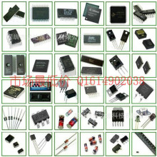MBR30L100FCT MBRF30L100CT TO-220F��ѹ�� 30A100Vȫ���ֻ�