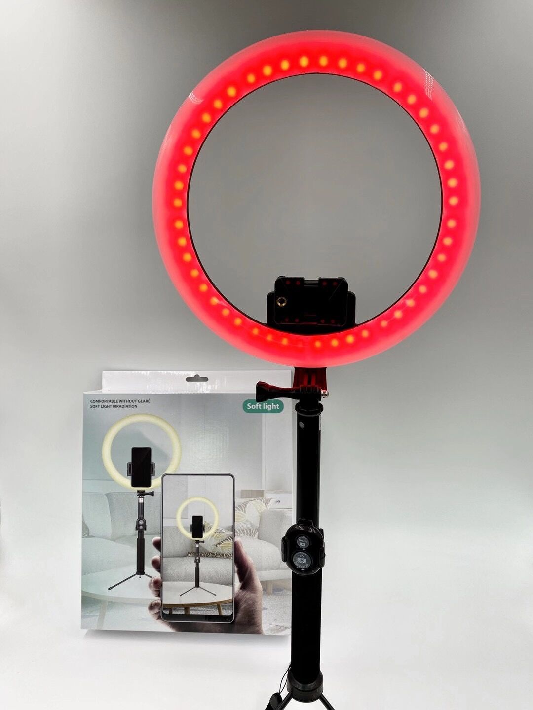 QQ图片20201201191842