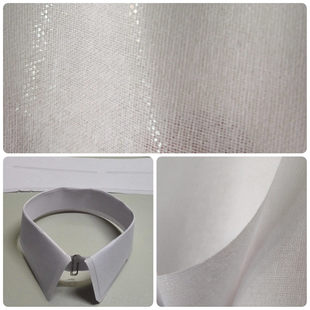 8505HF�I�r ȫ���r���I�r 2060HF�ߜ��L���r �r���I�_��
