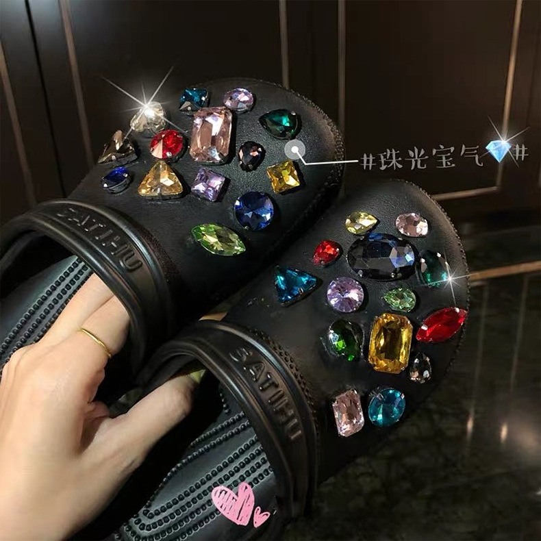 c3fb27ca1d43875ebc228b7c6e9b71