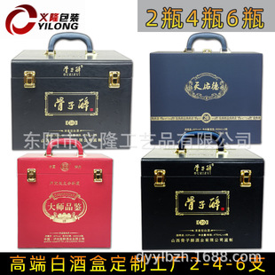 ���S���ư׾ƺ�PUƤ�|���ӶYƷ���p֧��֧��֧�Ͼ��S�ư��bƤ����