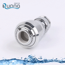 �¿ˮ���^ �N�����^���  ������ ��ˮˮ���^�^�V�W��